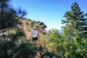 BIB: 
                            <button type="button" onclick="openModal(26599726)" class="btn btn-primary btn-sm float-right btn-popup" data-toggle="modal" data-target=".modal-high-quality">
                        <i class="fas fa-shopping-cart"></i> Add to Cart
                    </button>
                                            <button type="button" onclick="isThisMe(26599726, true)" class="btn btn-success btn-sm float-right btn-popup btn-isme hidden" data-toggle="tooltip" data-placement="bottom" title="นี่คือรูปของคุณใช่ไหม คลิกที่นี่เพื่อเอาเข้าอัลบั้ม">
                        <i class="fas fa-plus"></i> Add to album
                    </button>
                    <button type="button" onclick="isThisMe(26599726, false)" class="btn btn-warning btn-sm float-right btn-popup btn-isnotme hidden">
                        <i class="fas fa-ban"></i> Remove from album
                    </button>